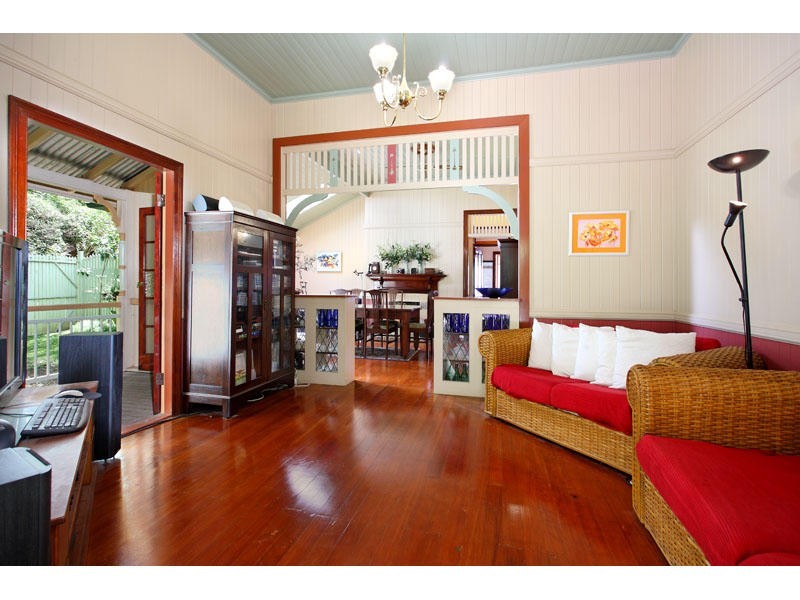 15 Glenwood Place, Moggill QLD 4070